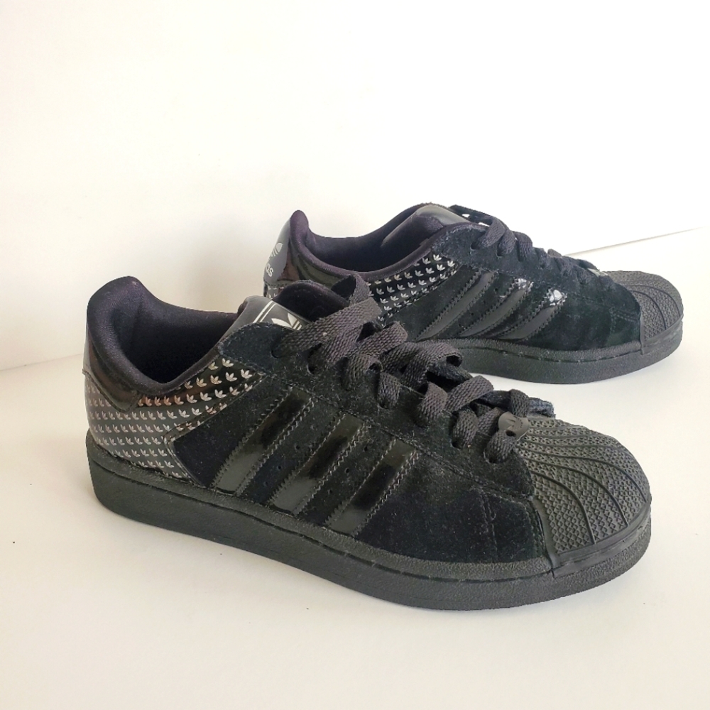 Adidas sneakers
